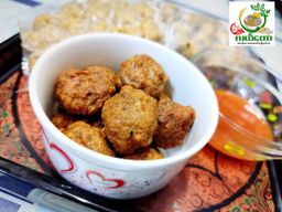 လယ်တော_အသားလုံး မာလာ