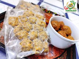 လယ်တော_အသားလုံး မာလာ