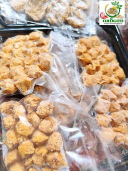 လယ်တော_အသားလုံး မာလာ