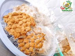 လယ်တော_အသားလုံး မာလာ