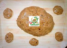 လယ်တော_အသားလုံး မာလာ