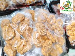 လယ်တော_အသားလုံး မာလာ