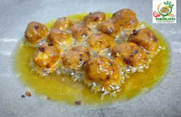 လယ်တော_အသားလုံး မာလာ