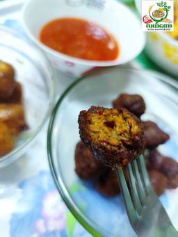 လယ်တော_အသားလုံး မာလာ