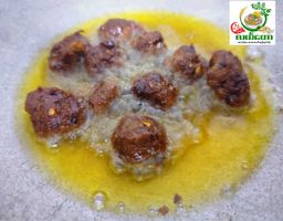 လယ်တော_အသားလုံး မာလာ