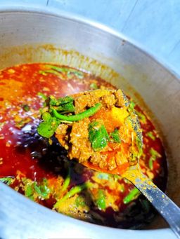 လယ်တော_ဟင်းချက်မှုန့်