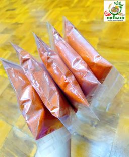 လယ်တော_ဟင်းချက်မှုန့်