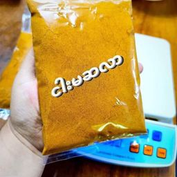 လယ်တော_မဆာလာ