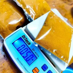 လယ်တော_မဆာလာ