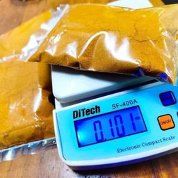 လယ်တော_မဆာလာ