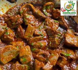 လယ်တော_အရောင်တင်မှုန့် 