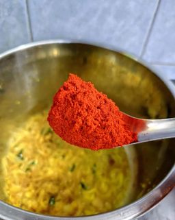 လယ်တော_အရောင်တင်မှုန့် 