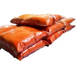 လယ်တော_အရောင်တင်မှုန့် 