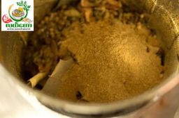 လယ်တော_မဆာလာ