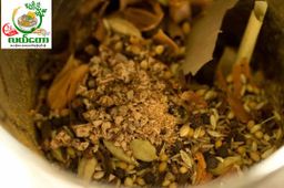 လယ်တော_မဆာလာ