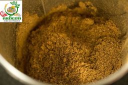 လယ်တော_မဆာလာ