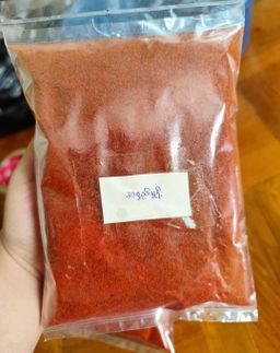 လယ်တော_ဟင်းချက်မှုန့်