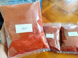 လယ်တော_ဟင်းချက်မှုန့်