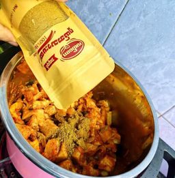 လယ်တော_မဆာလာ