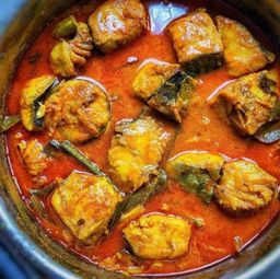 လယ်တော_မဆာလာ