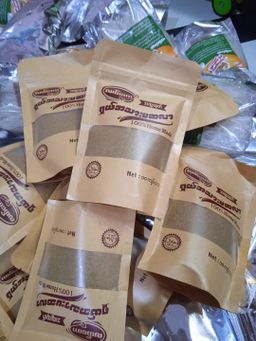 လယ်တော_မဆာလာ