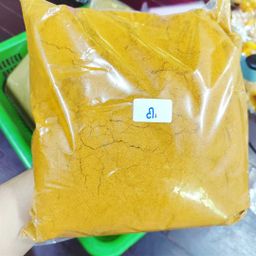 လယ်တော_မဆာလာ