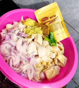 လယ်တော_မဆာလာ