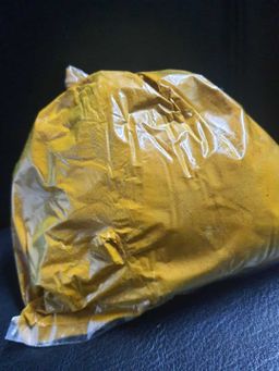 လယ်တော_ဟင်းချက်မှုန့်