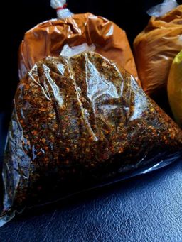 လယ်တော_ဟင်းချက်မှုန့်