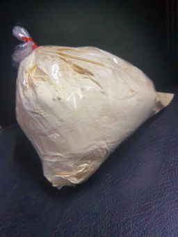 လယ်တော_ဟင်းချက်မှုန့်