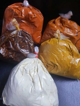 လယ်တော_ဟင်းချက်မှုန့်