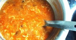 လယ်တော_မုန့်ဟင်းခါး