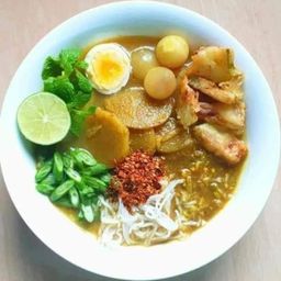 လယ်တော_မုန့်ဟင်းခါး