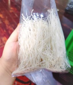 လယ်တော_မုန့်ဟင်းခါး