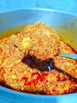 လယ်တော_မုန့်ဟင်းခါး