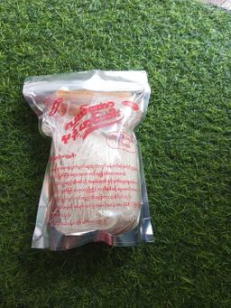 လယ်တော_မုန့်ဟင်းခါး