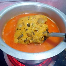 လယ်တော_မုန့်ဟင်းခါး