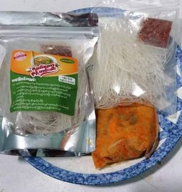 လယ်တော_မုန့်ဟင်းခါး