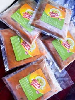 လယ်တော_မုန့်ဟင်းခါး