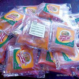 လယ်တော_မုန့်ဟင်းခါး