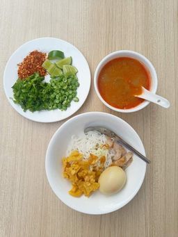 လယ်တော_မုန့်ဟင်းခါး