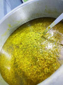 လယ်တော_ငါးဆားချက်