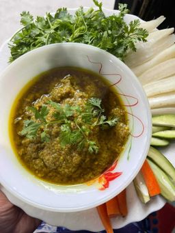 လယ်တော_ငါးဆားချက်