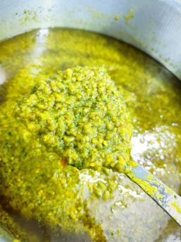 လယ်တော_ငါးဆားချက်