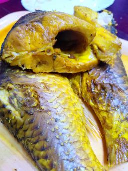 လယ်တော_ငါးဆားချက်