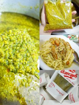 လယ်တော_ငါးဆားချက်