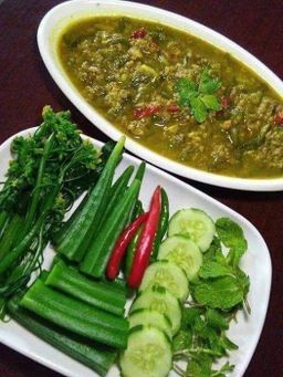 လယ်တော_ငါးဆားချက်