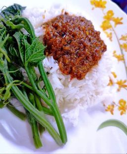 လယ်တော_ငါးဆားချက်