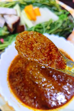 လယ်တော_ငါးဆားချက်