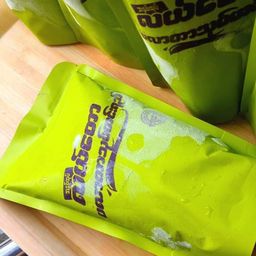 လယ်တော_ပြည်ပလာတာသုတ်ဟင်းရည် အနှစ်ထုတ်